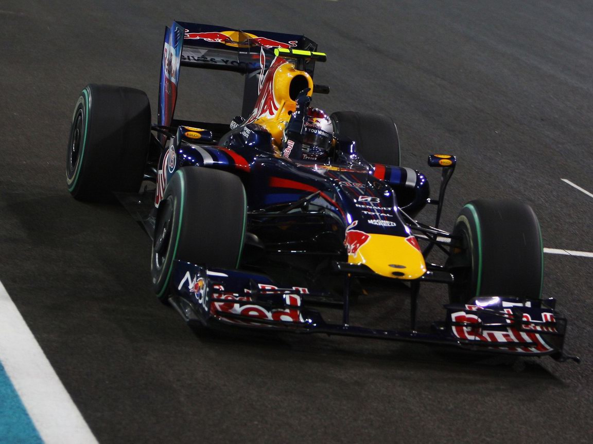GP ABU DHABI 1152x864